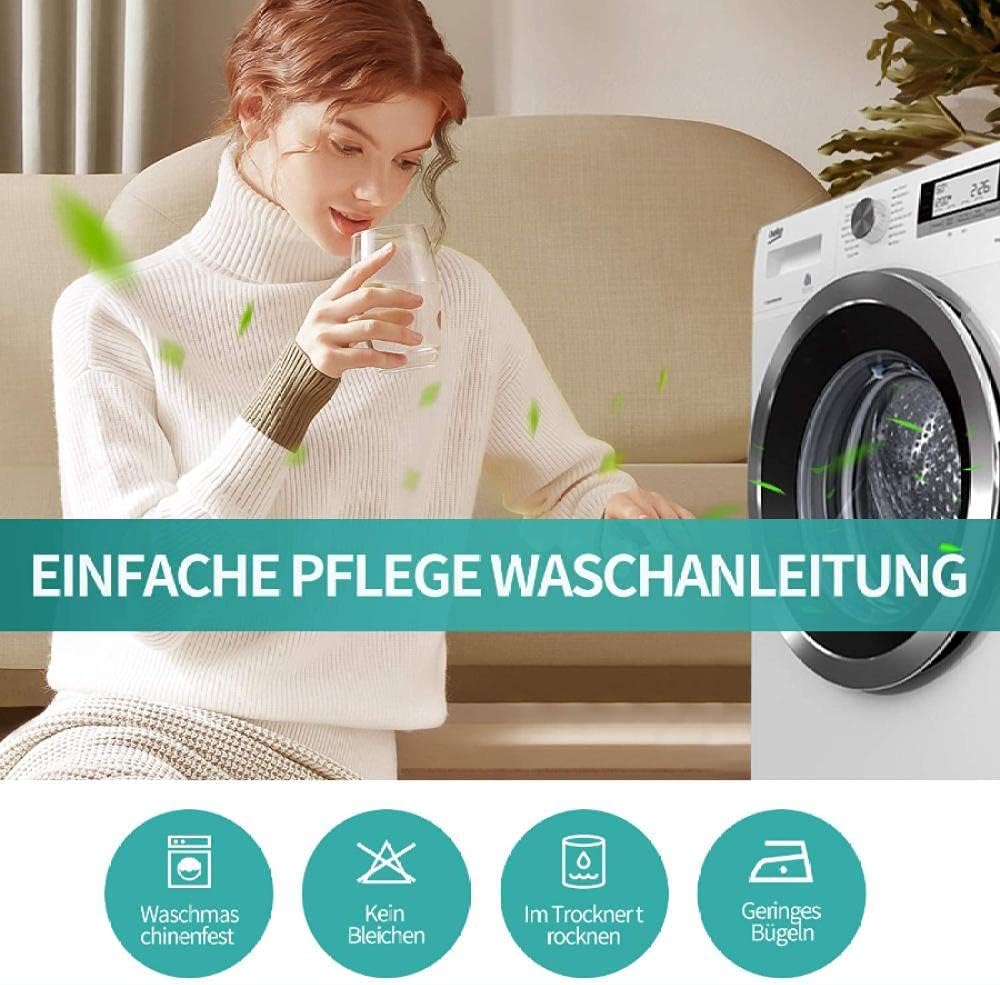 カーテン 植物の木 3D プリント ウィンドウカーテン ウィンドウトリートメント カーテン カーテン ティーンズ ガールズ キッズ