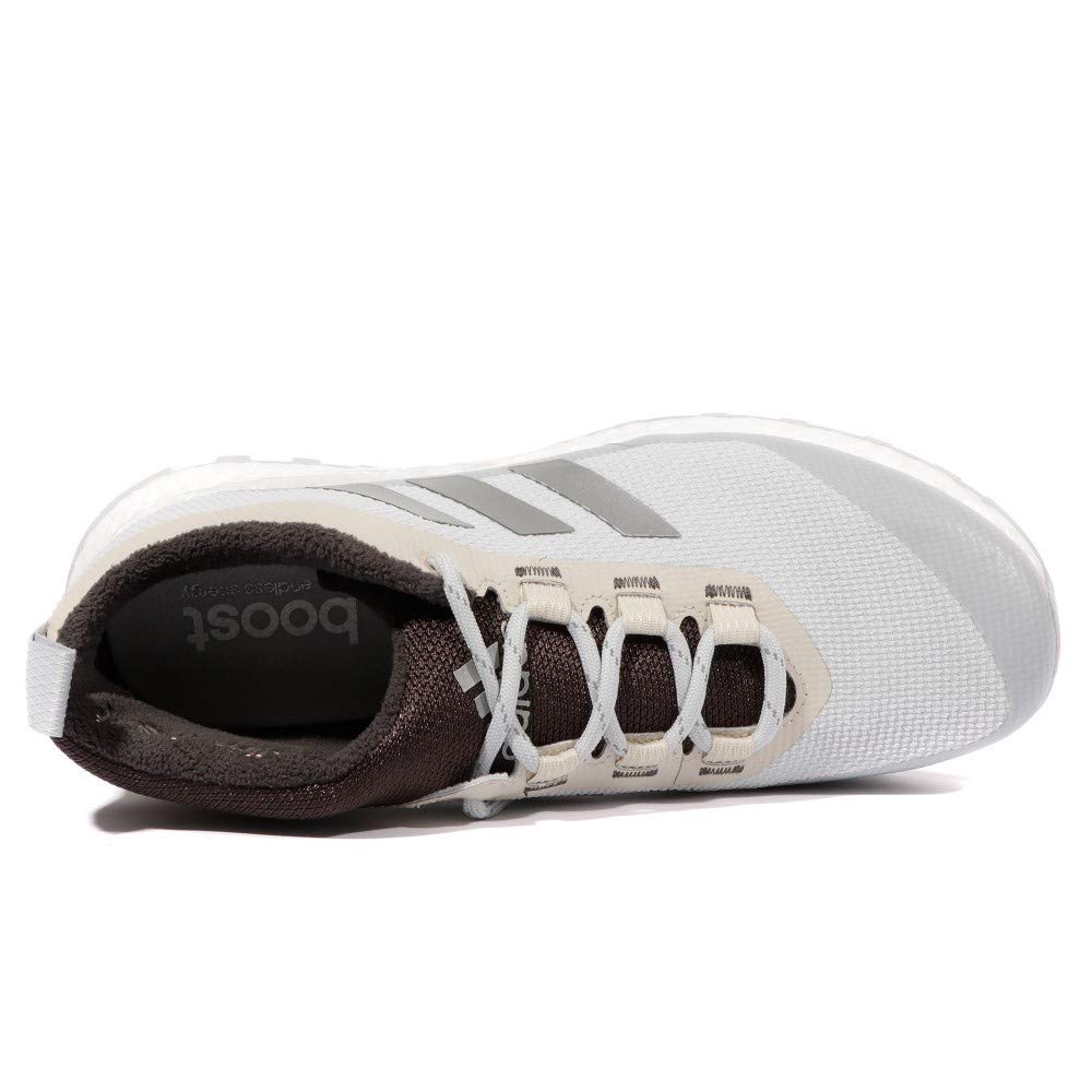 adidas Ch Rocket W Zapatillas de deporteMujer