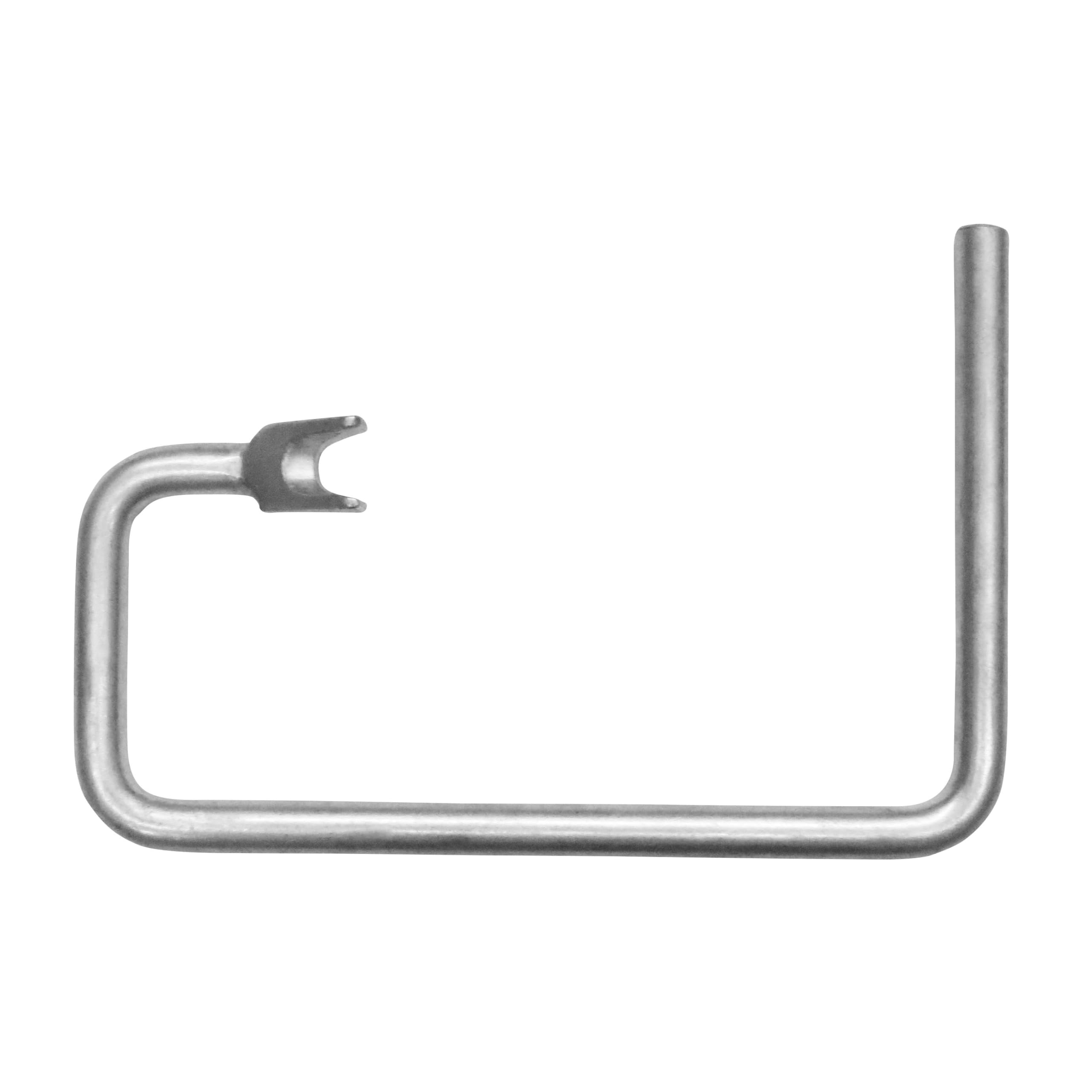 CTA Tools1437 Brake Release Tool - Compatible with VW & Audi