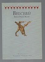 Belcebu (Pre-Textos) (Spanish Edition) 8482112600 Book Cover