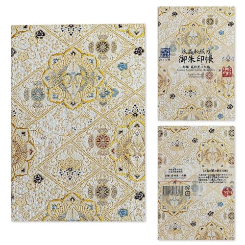 [ a ]    a y   zOa H z   J^  [o  E  180×120mm u  p (E e˕HɌ)