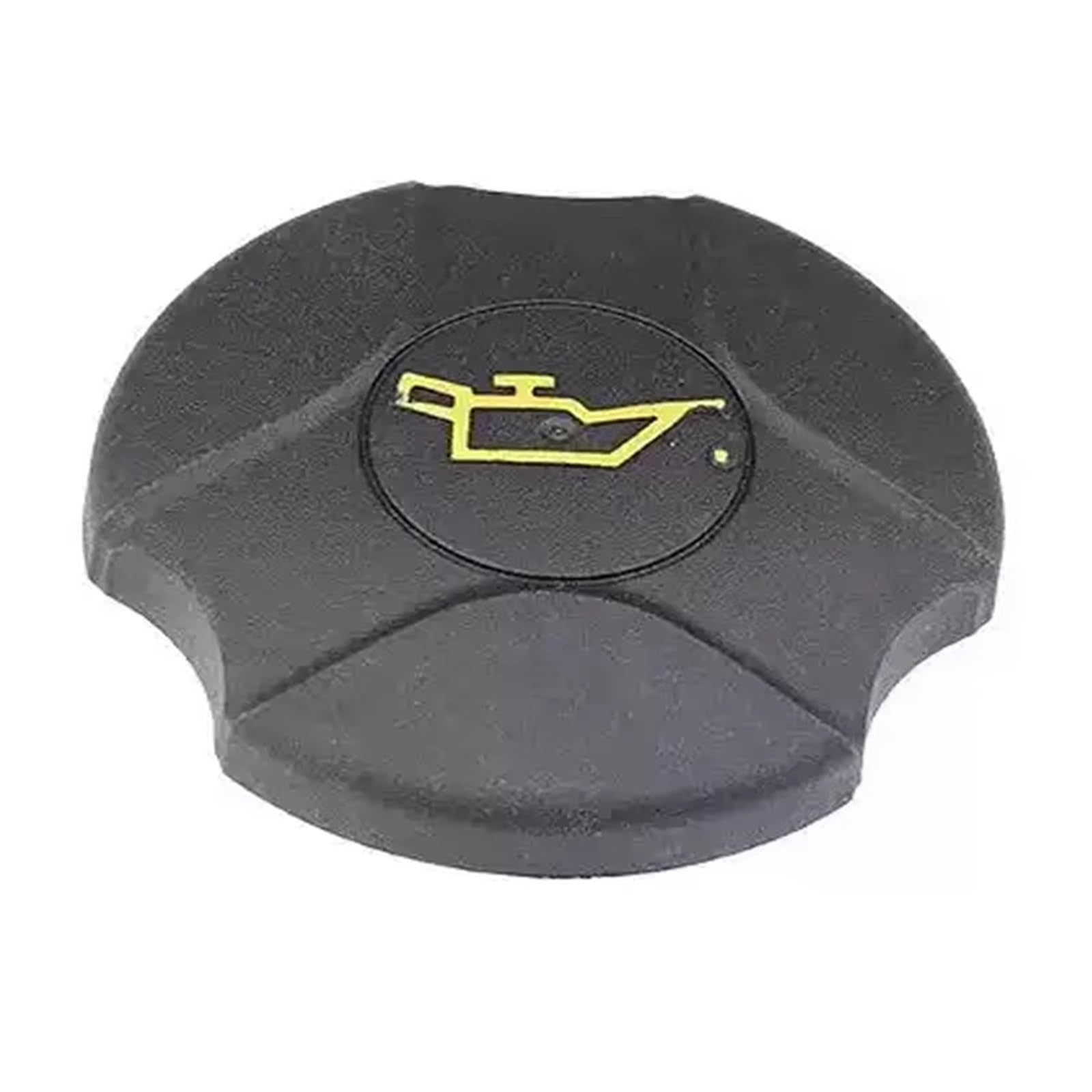 Bouchon de remplissage d'huile cassé sur Citroën C2 ? Solution étanche 025864 - 6