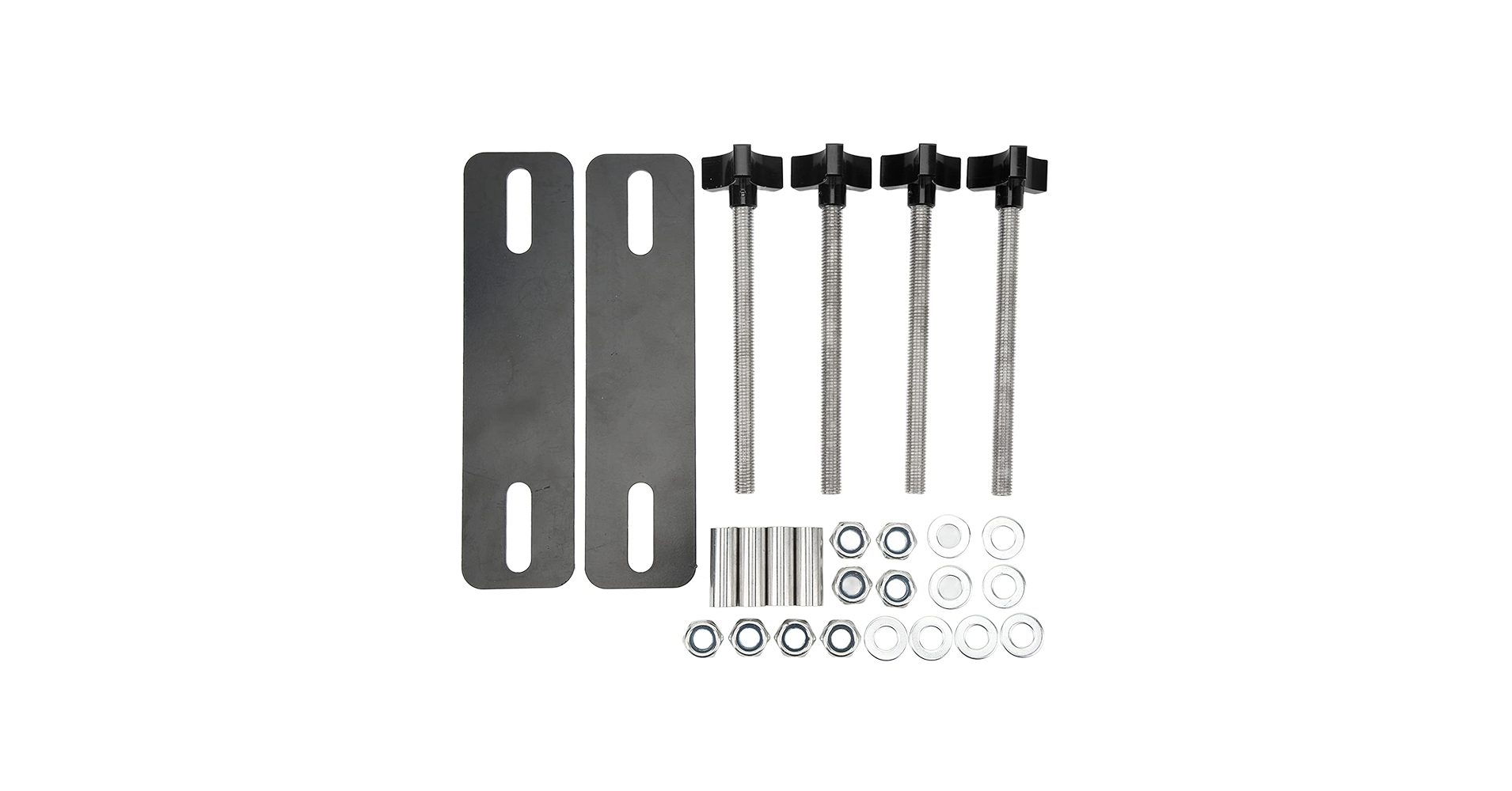 612eImJvlpL.jpg_BO30,255,255,