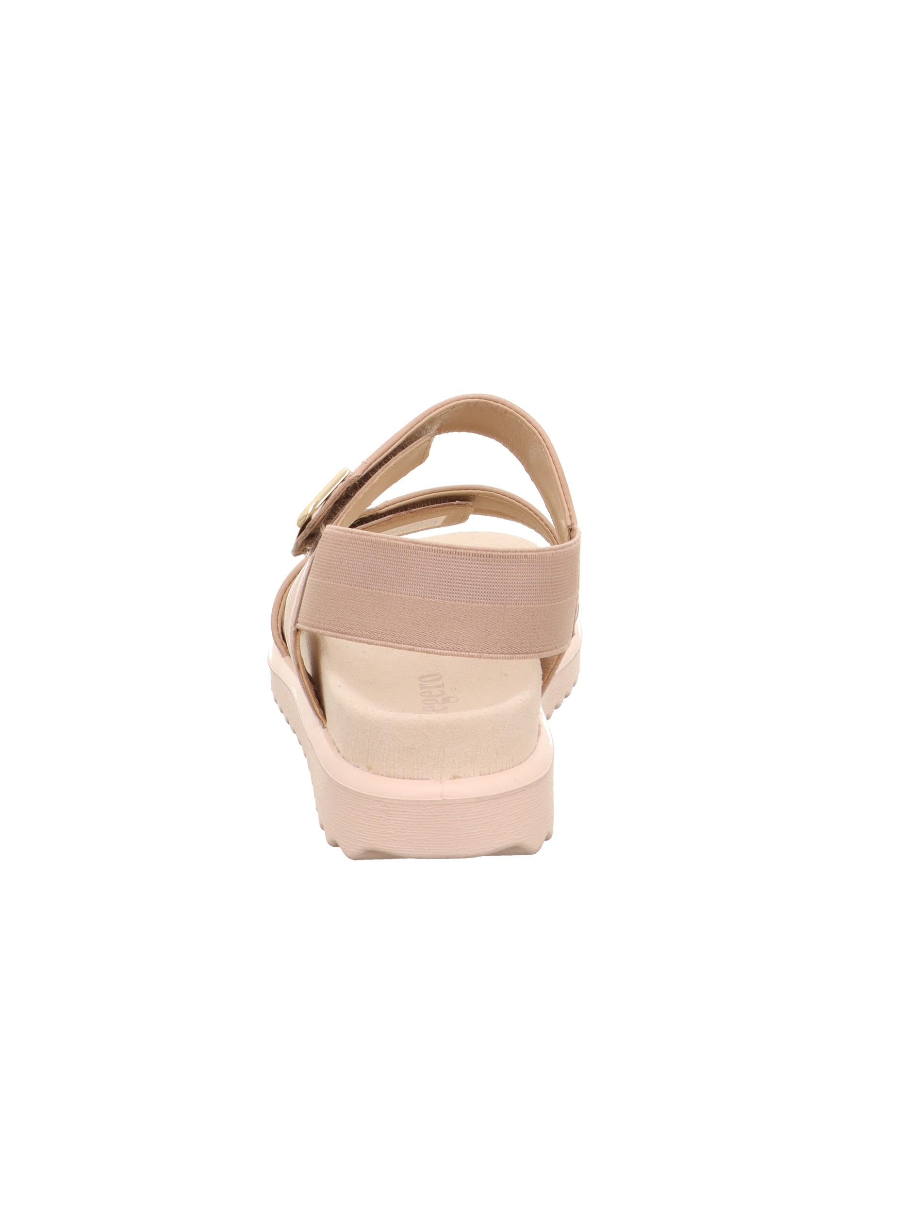 Legero Damen Move Sandale 2-000244Sandale