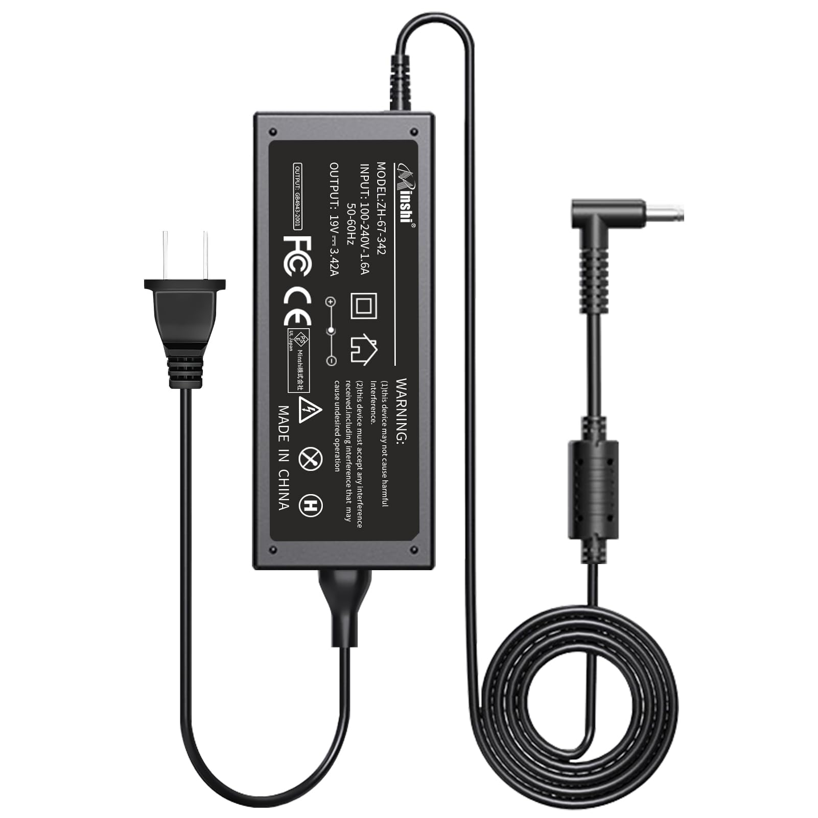 ASUS Chromebook 本体 ACアダプター付き Amazon | ASUS Chromebook Flip/TransBook 3 / ZenBook Flip S