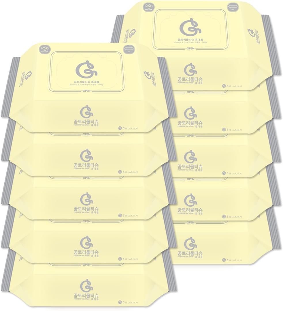 Posture Corrector for Women & Men - Back Posture Support Brace Ultimate Comfort Keep Shoulders Back - Fix and Corrects Slouching & Hunching & Bad Posture