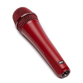 テレフンケン m80 TELEFUNKEN ( テレフンケン ) M80 Standard 送料無料 | サウンド