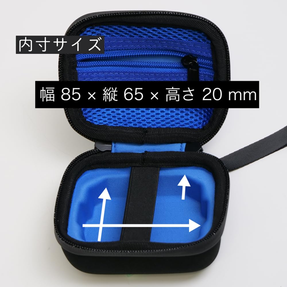 Amazon | ZOOM(ズーム) F2-BT/B フィールドレコーダー | セット買い