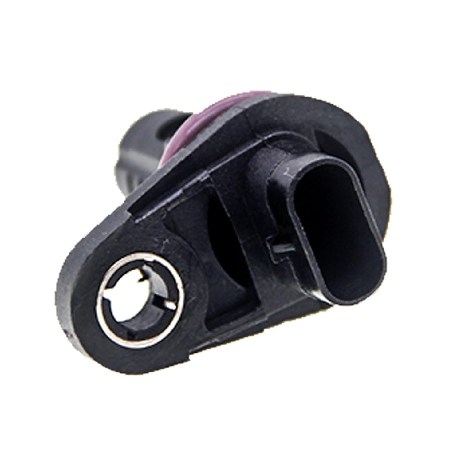 NSC000310L NSC000310 YSB002450 Camshaft Position Sensor 1Pcs