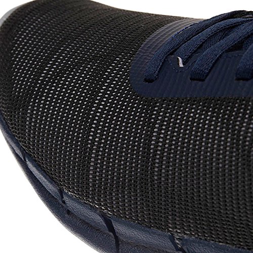 Chaussures Reebok Sport Fast Flexweave - vue 10