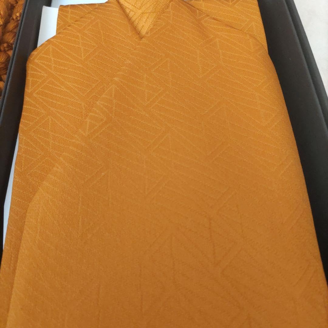 Amazon.co.jp: 斎藤三才 帯揚げ 伊達衿 帯締めセット : ファッション