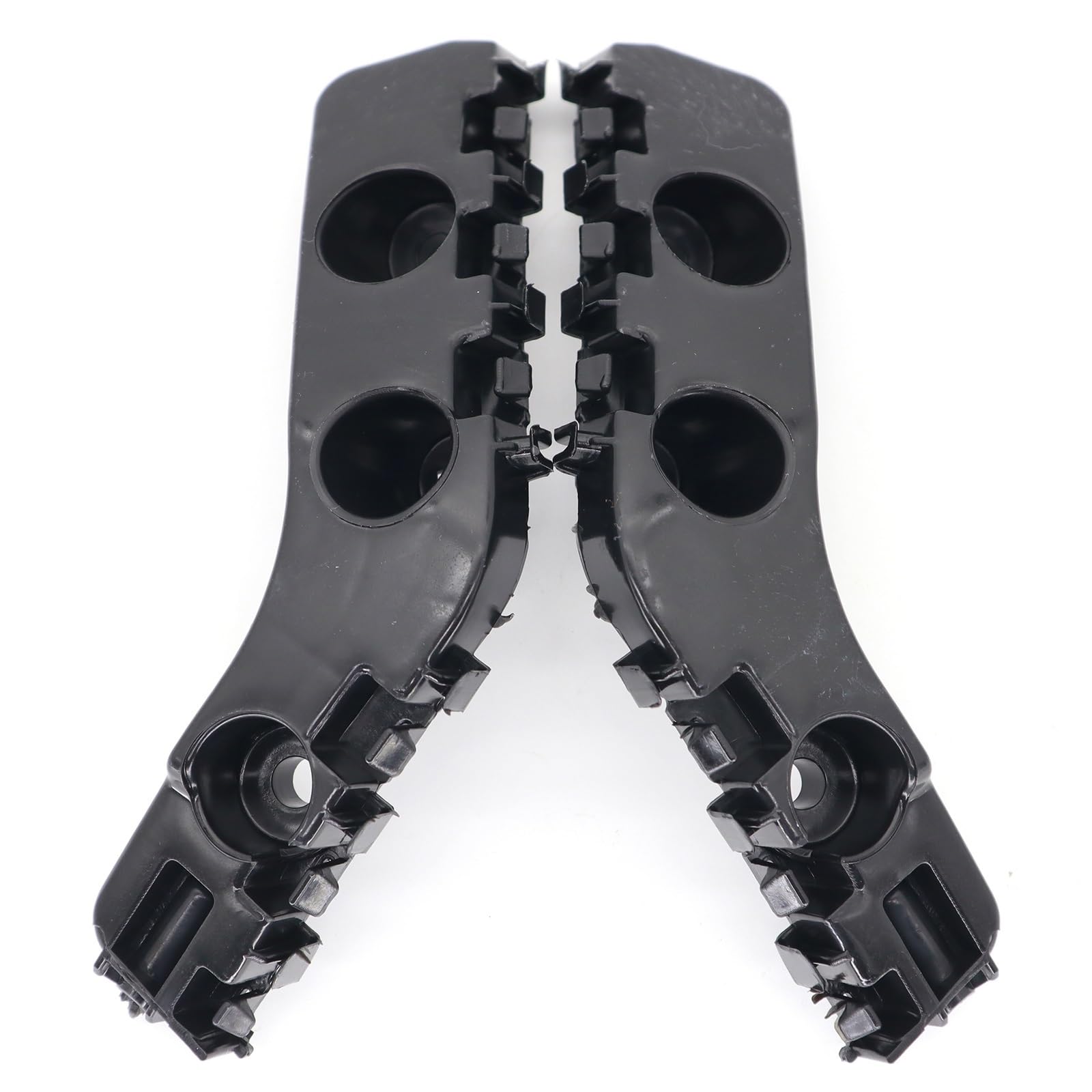 Support de pare-choc avant premium pour Jeep Grand Cherokee 14-21