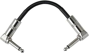 Amazon.com: MXR M288 Bass Octave Deluxe Pedal with 9V Power