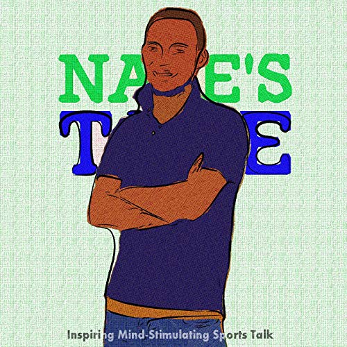 Full Show: 04/08/2024 cover art