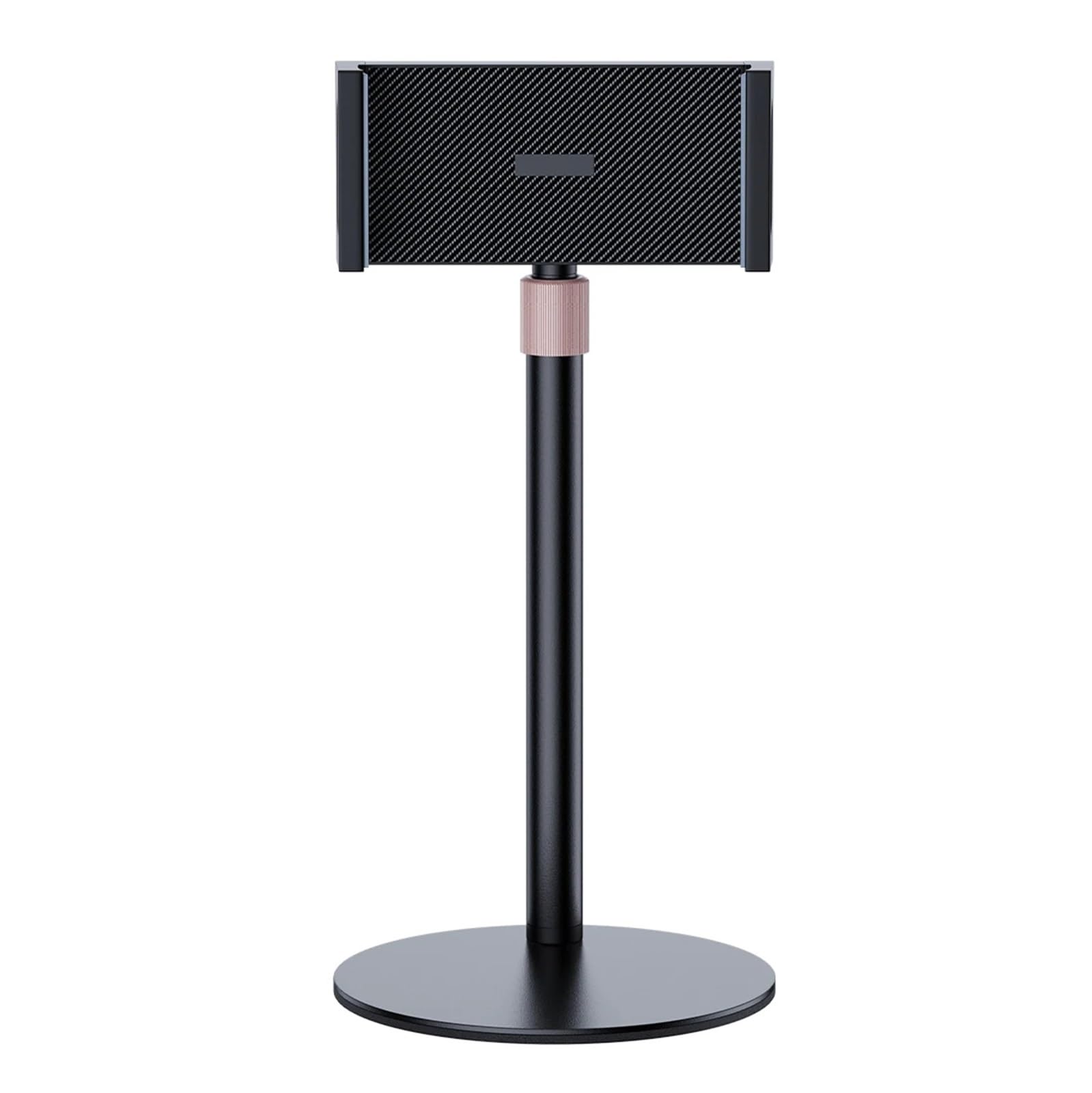 Support de moniteur portable autonome pour travailler confortablement à la maison ou au bureau