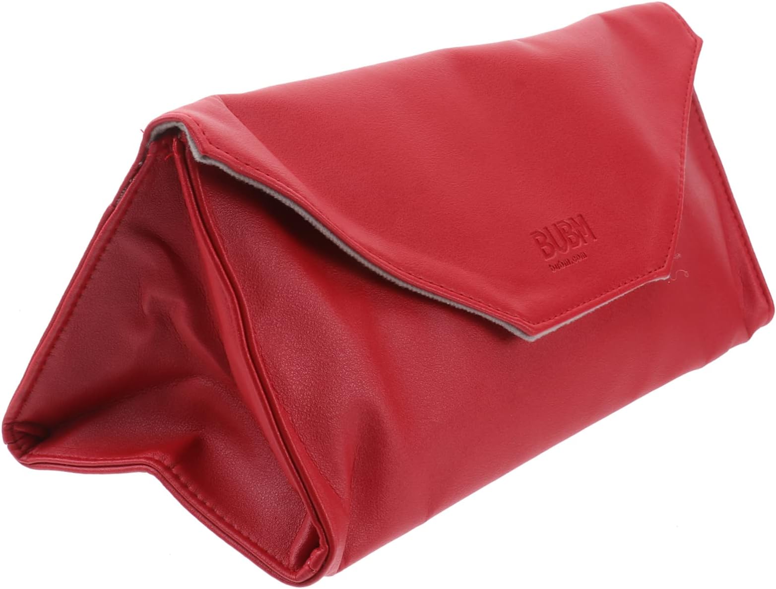 minkissy Tote Insert Organizer Styling Tool Storage Bag Hair Dryer Carry Cover Hair Dryer Storage Pouch Hair Iron Bag Hair Curler Carrying Bag Makeup Bags Small Travel Outdoor Accessories