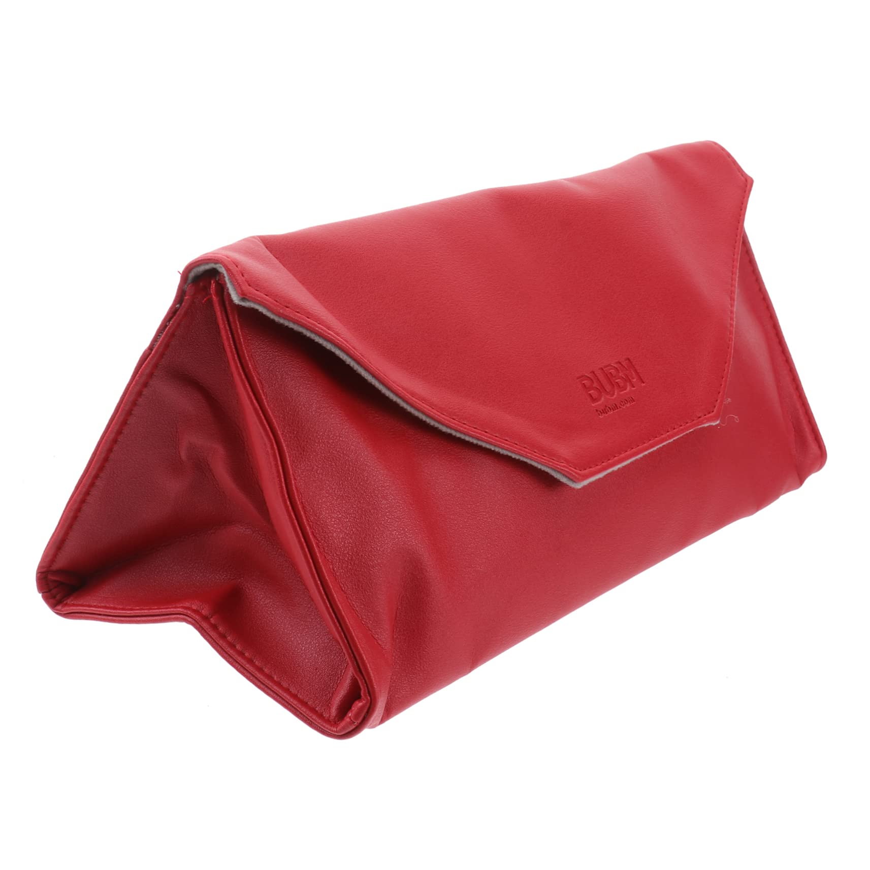 minkissy Tote Insert Organizer Styling Tool Storage Bag Hair Dryer Carry Cover Hair Dryer Storage Pouch Hair Iron Bag Hair Curler Carrying Bag Makeup Bags Small Travel Outdoor Accessories