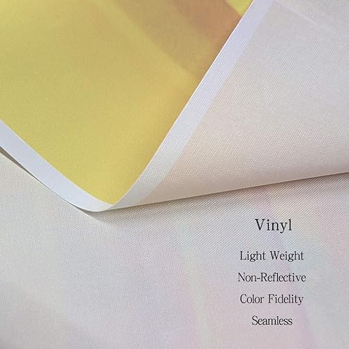 Miniatura 5 de Fondo de decoración de fiesta de oro rosa con el texto "Sweet 16", para niñas, cartel de cumpleaños para niñas, cartel de cumpleaños para