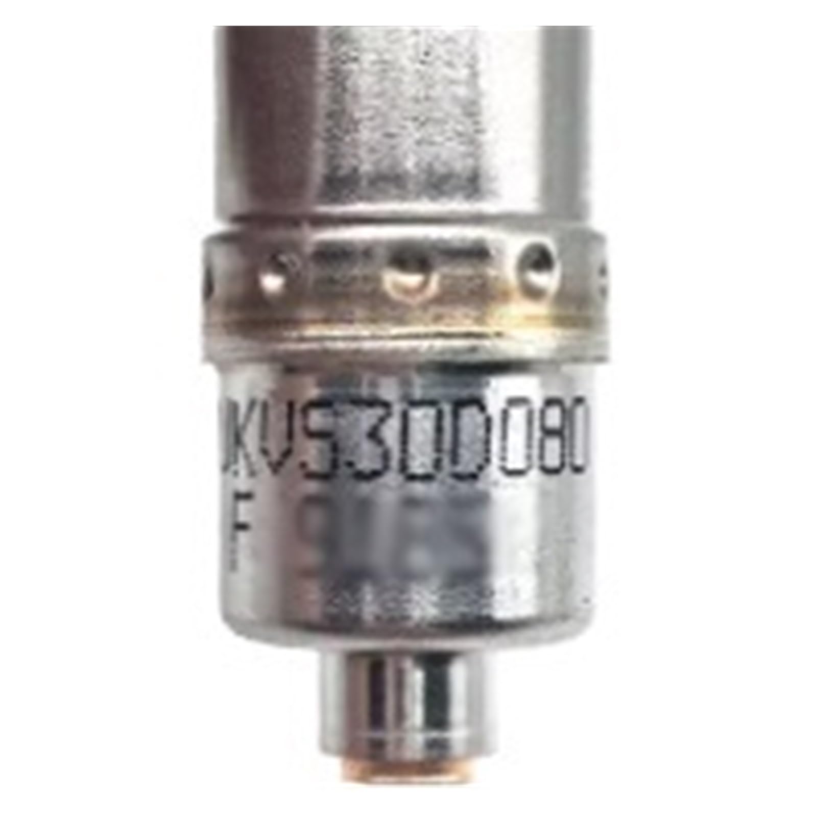 Valvola Di Espansione Elettronica UKV-S30D080+bobina Da 2,1 Metri