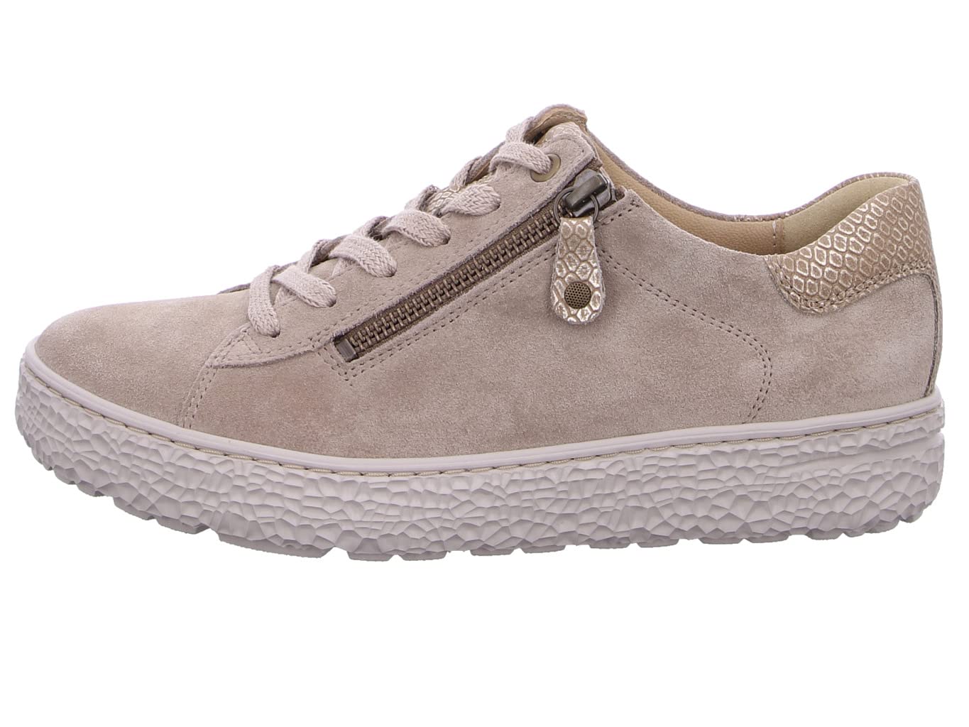 Hartjes Adult Master-Artikel 162.1401/3426.40 beige