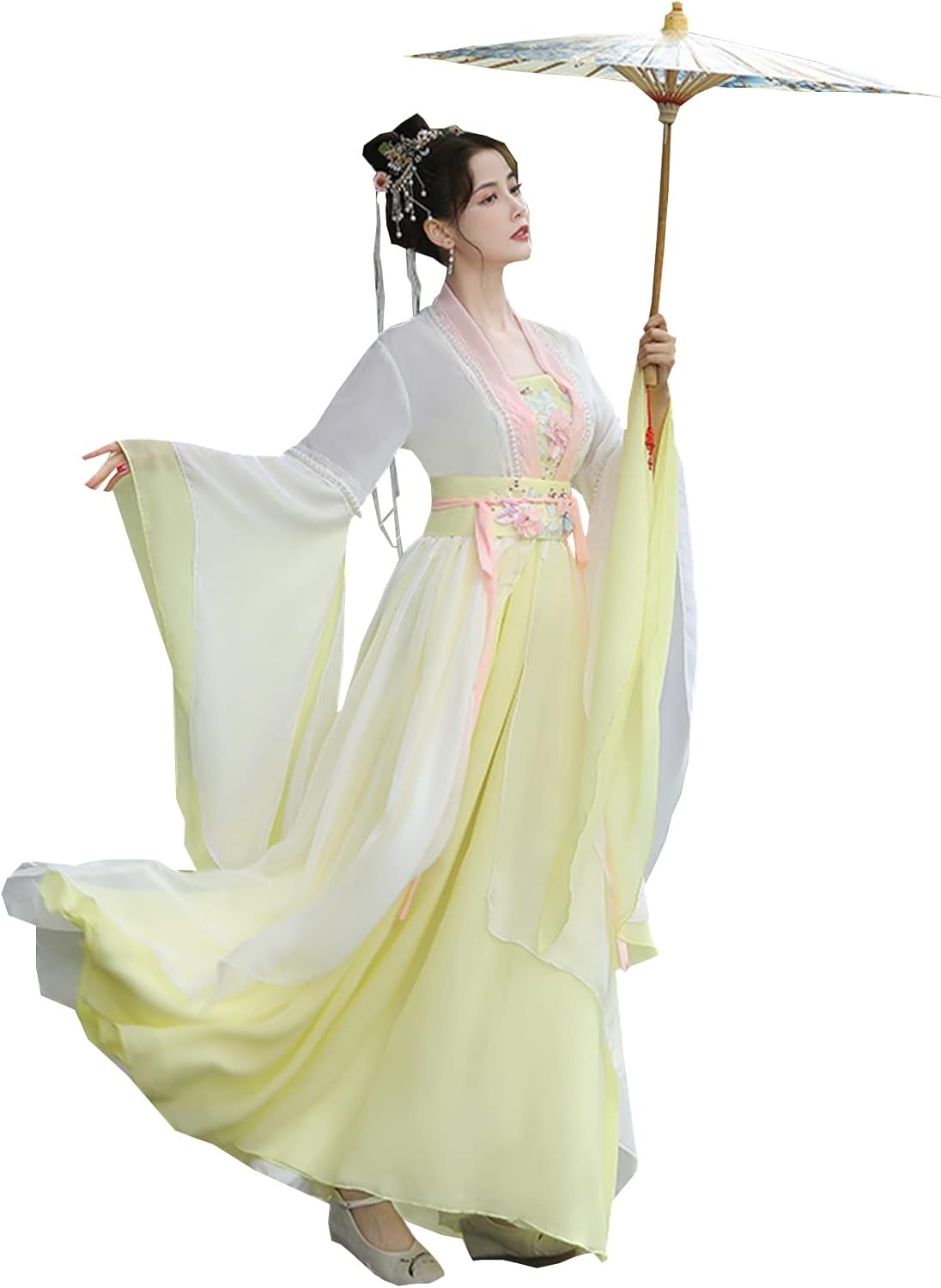 球磨焼酎 たけのつゆ 40〜50年前の古酒 球磨焼酎 たけのつゆ 球磨焼酎