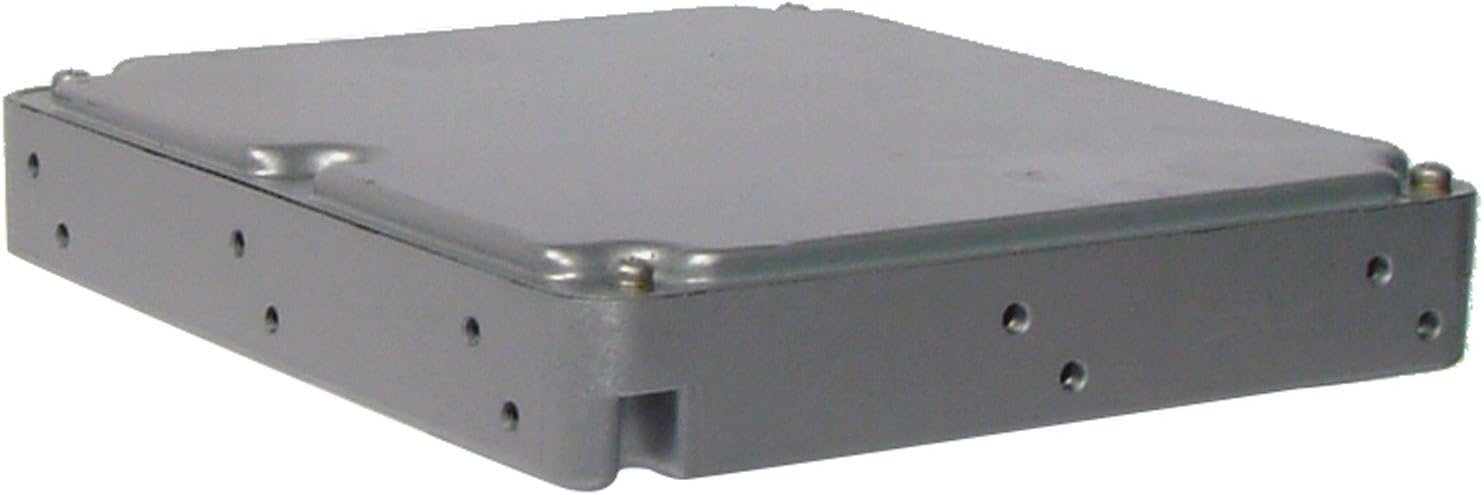 Cardone 72-10342 Remanufactured Engine Control Computer Module, ECC/ECM