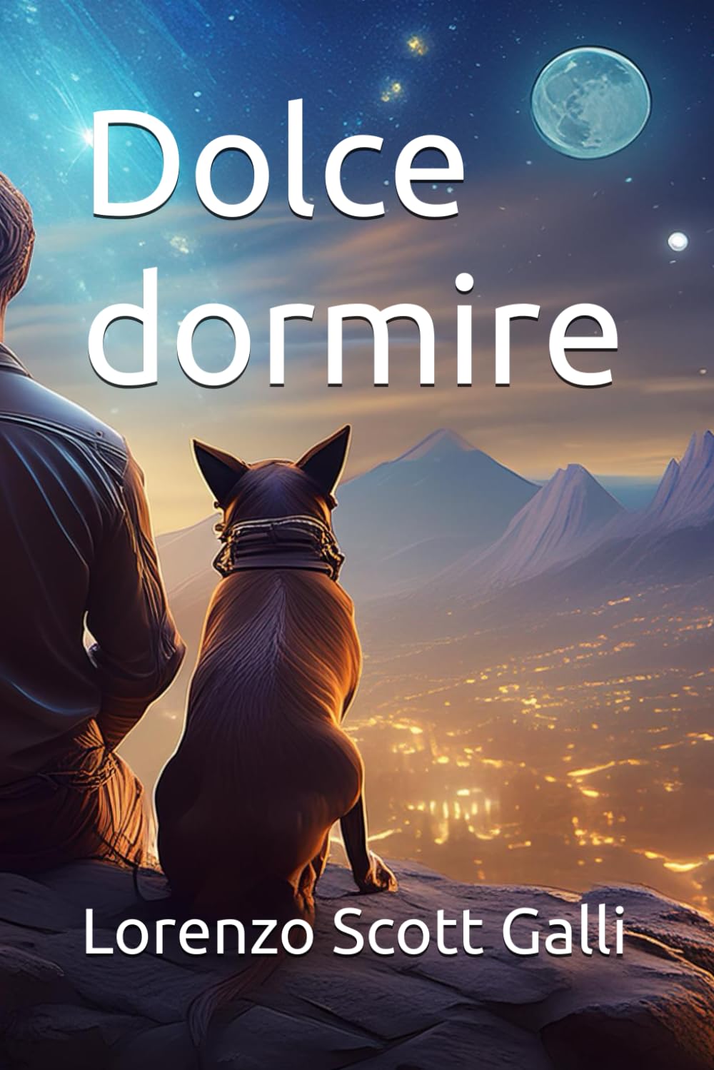 Dolce dormire