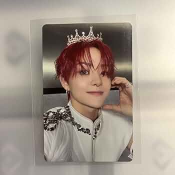 TREASURE ジフン 直筆 ポラロイド ソウルコン リブツ treasure トレジャー JIHOON ジフン ラキドロ ソウルコン｜Yahoo