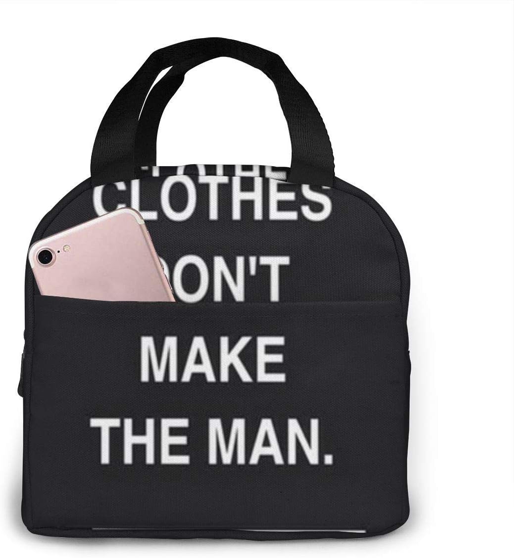 pranzo al sacco per i ragazzi