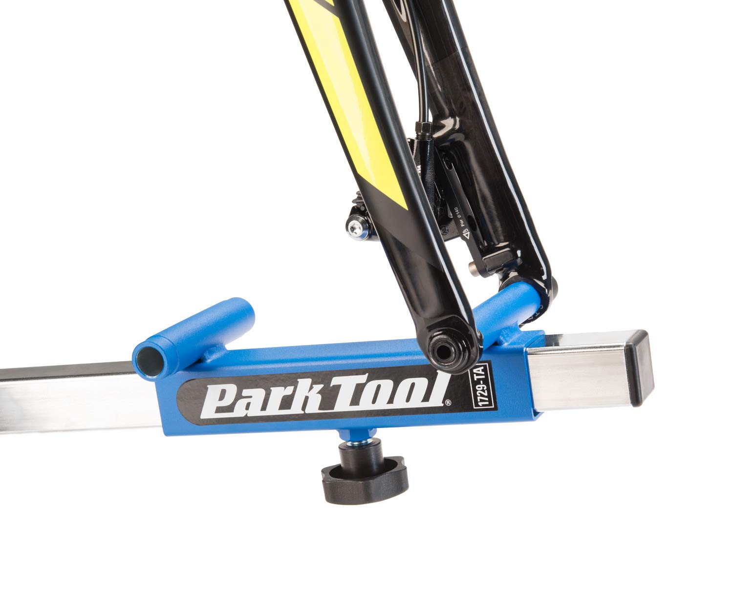 Amazon | PARKTOOL(パークツール) スルーアクスル用アタッチメント