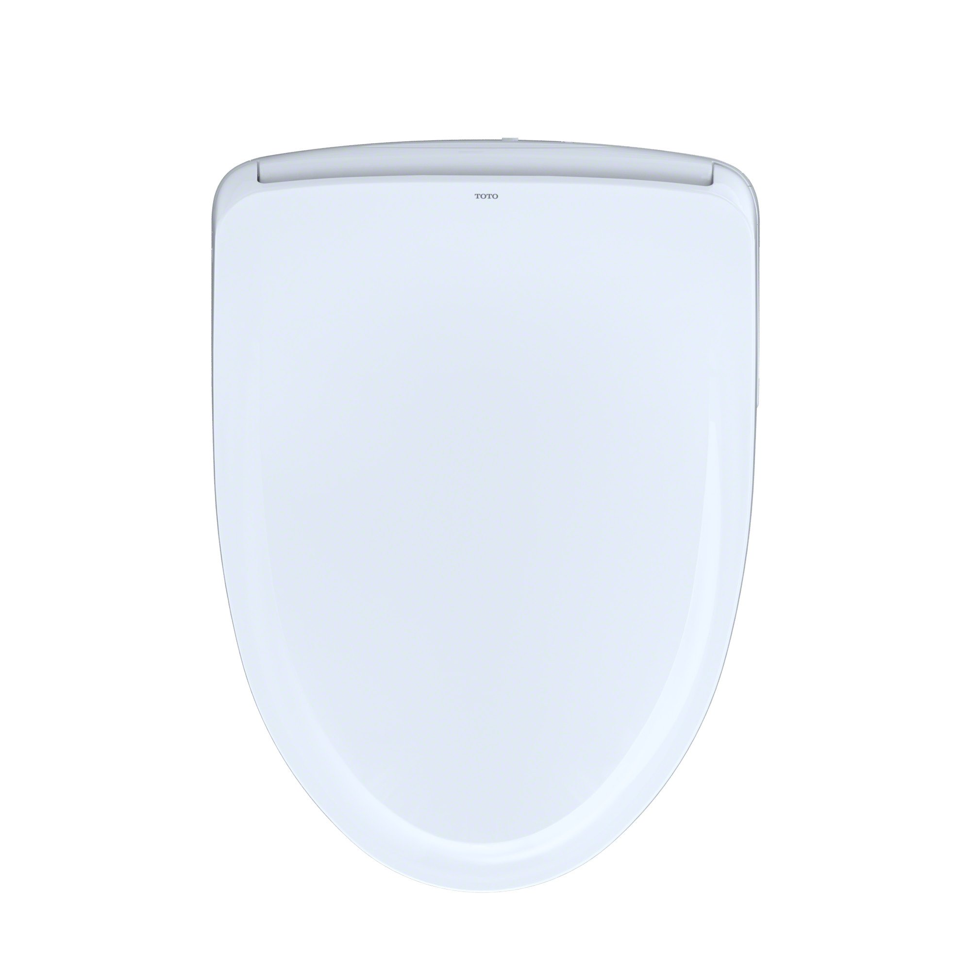 Amazon.co.jp: TOTO SW3044T40#01 S500e 細長いビデ ewater+