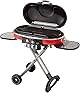 コールマン(Coleman) BBQ バーベキュー グリル ロードトリップグリル LXE-J2