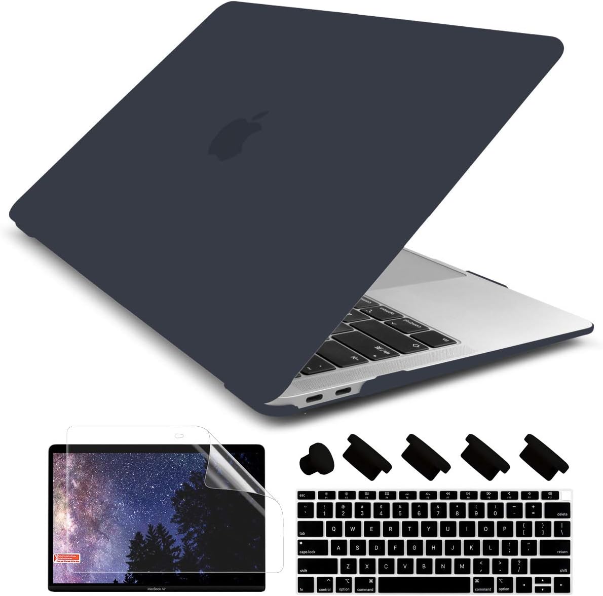 case macbook air 13 2019