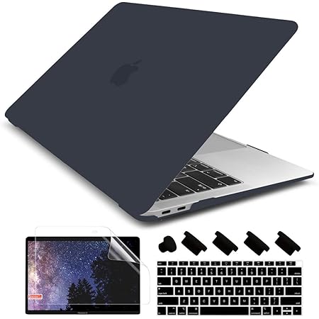 apple 13.3 macbook air case