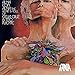 Alma Con Alma [LP]