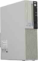 NEC デスクトップMate MUM28L-4 Amazon.co.jp: 中古パソコン Mate MUM28L-4 Windows11