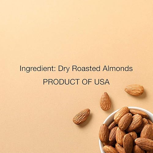 Miniatura 4 de Kevala mantequilla de almendras cremosa cubo de 7 libras