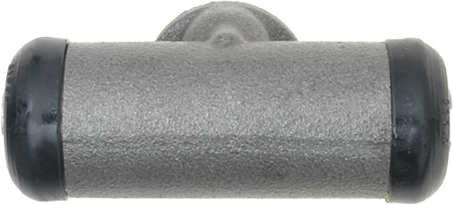 ACDelco Gold 18E1409 (19287770) Rear Drum Brake Wheel Cylinder