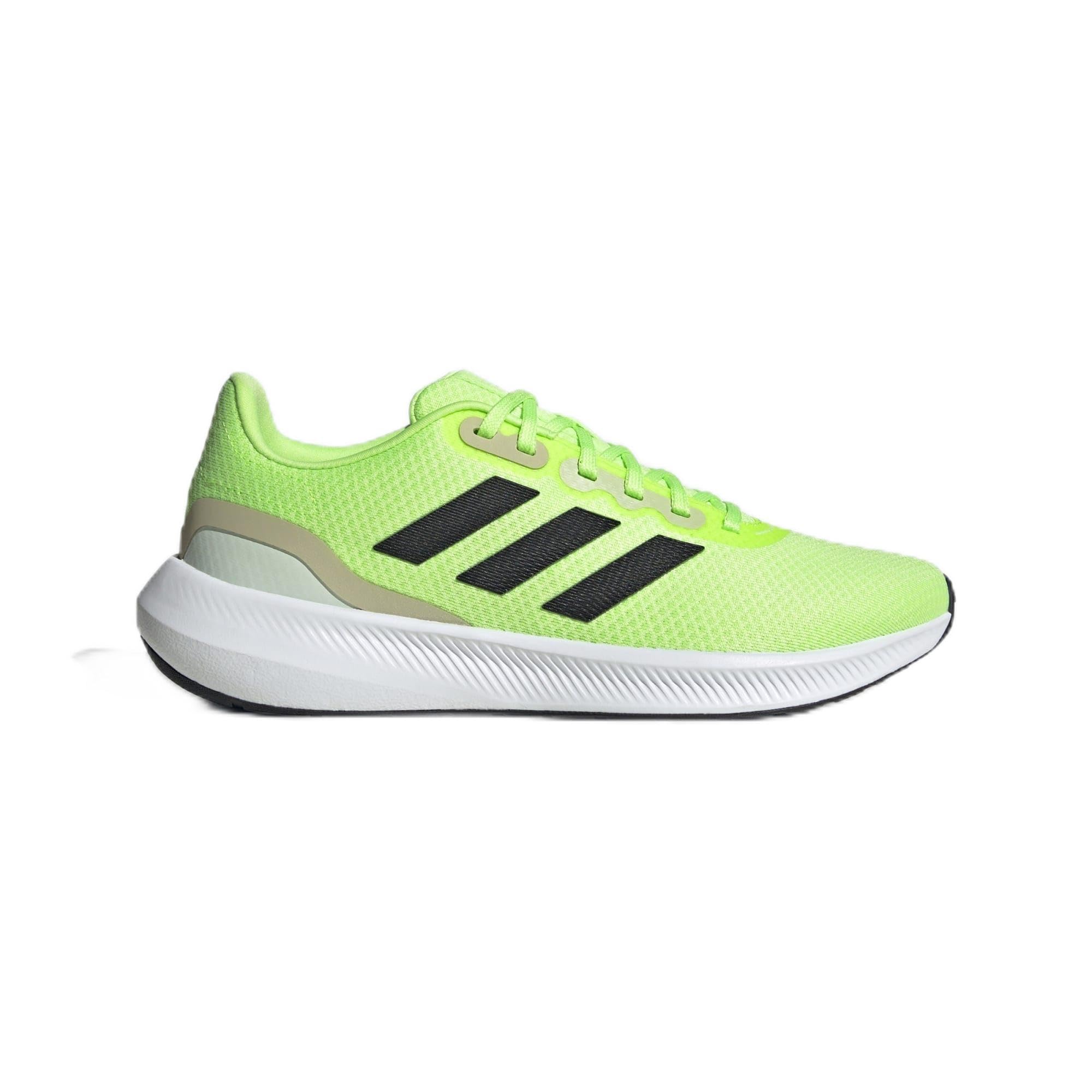adidas Runfalcon 3.0, Zapatillas de Running Hombre
