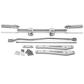 American Triumph トランペット ヴィンテージ ジャンク American Triumph トランペット ヴィンテージ ジャンク Vintage