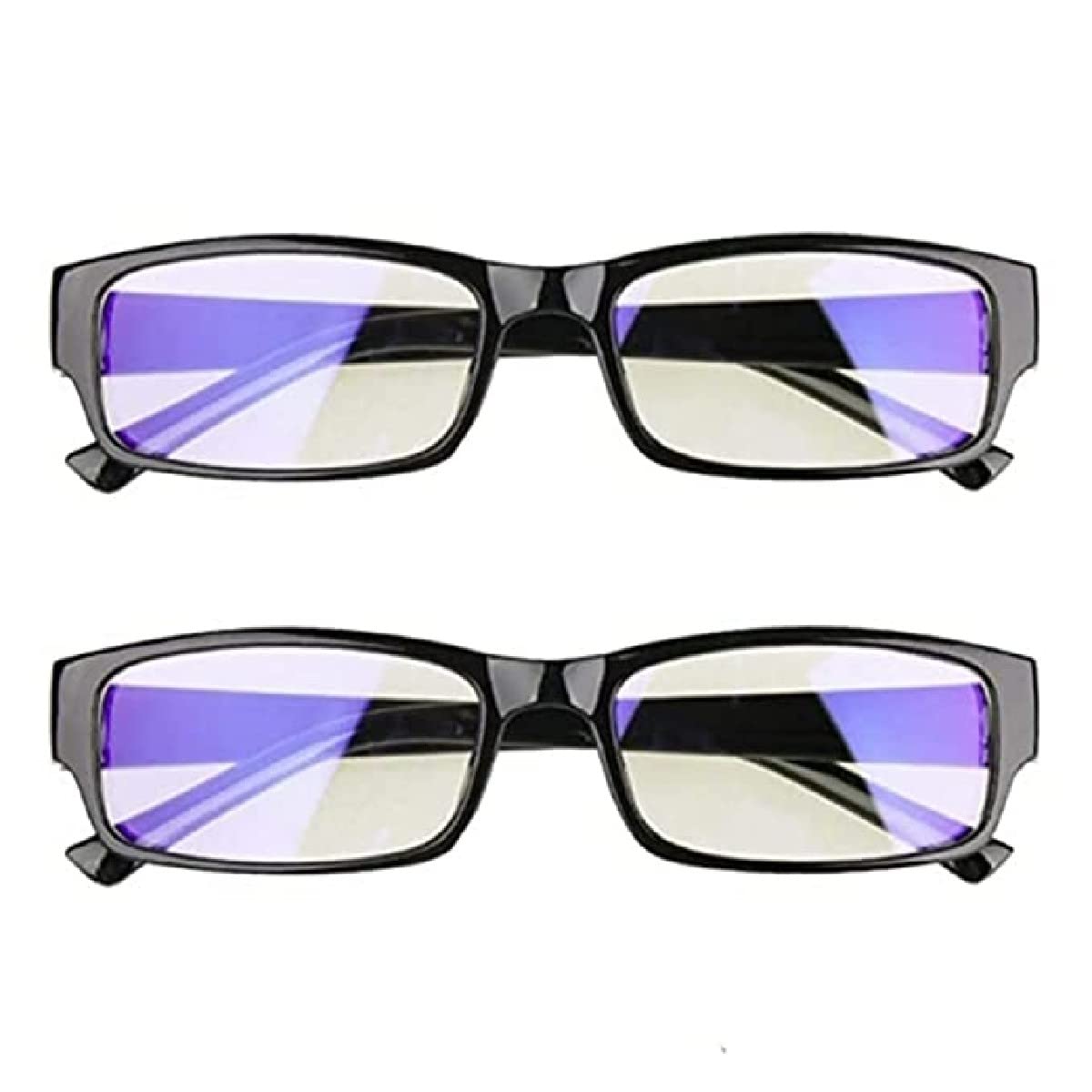PLENARO One Power Readers Glasses,Computer Screens Unisex Adjustable Eye Glasses, Flex Focus Auto Adjusting Optic for Women and Men Magnifying Readers (B0BWDXNZG2) Amazon Price History, Amazon Price Tracker