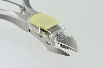 Amazon | MARUTO Wing 爪切り WN-3010 | マルト長谷川工作所 | 爪切り 通販