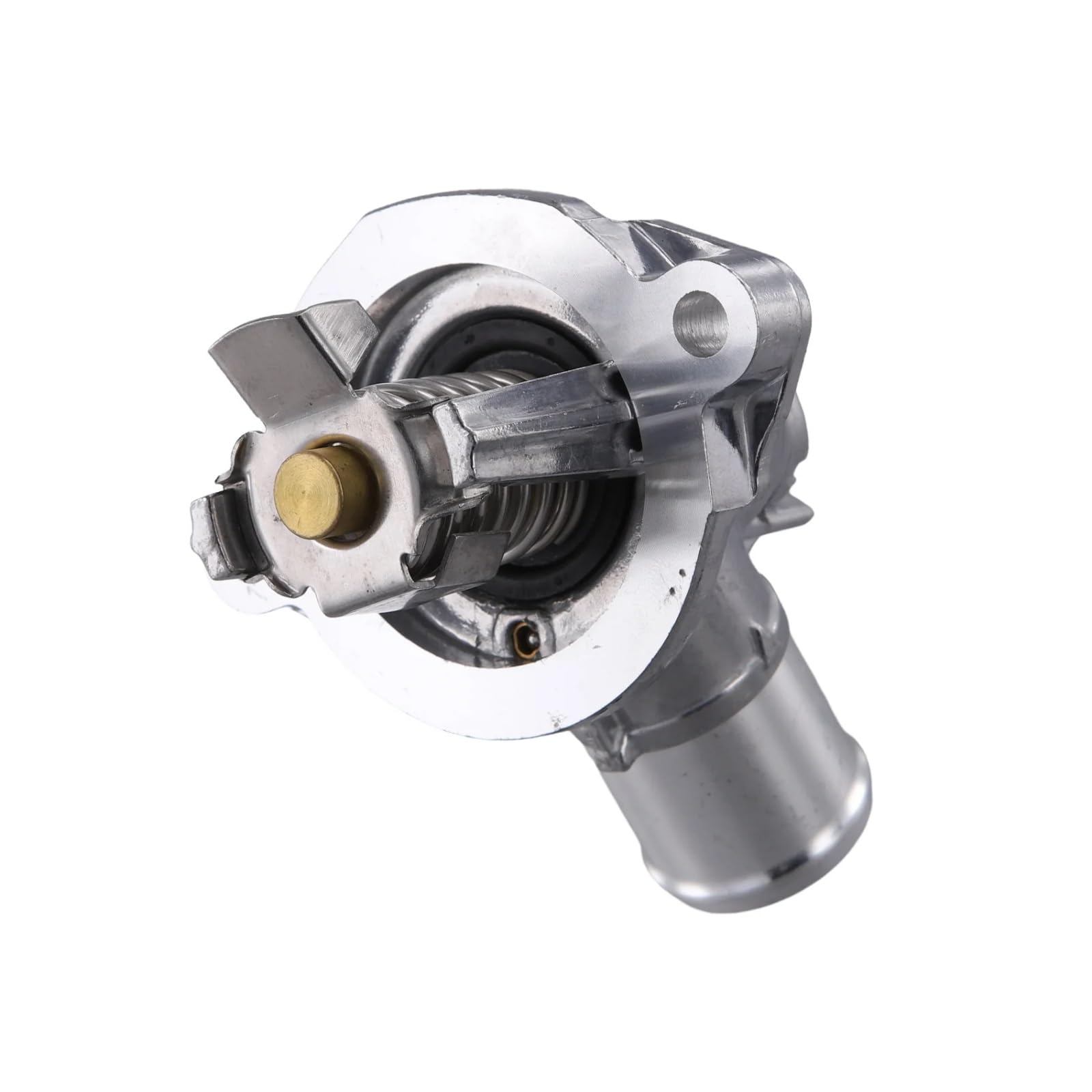 Coolant Thermostat Car Engine Thermostats For Chevrolet For Equinox 2018-2022 12656949