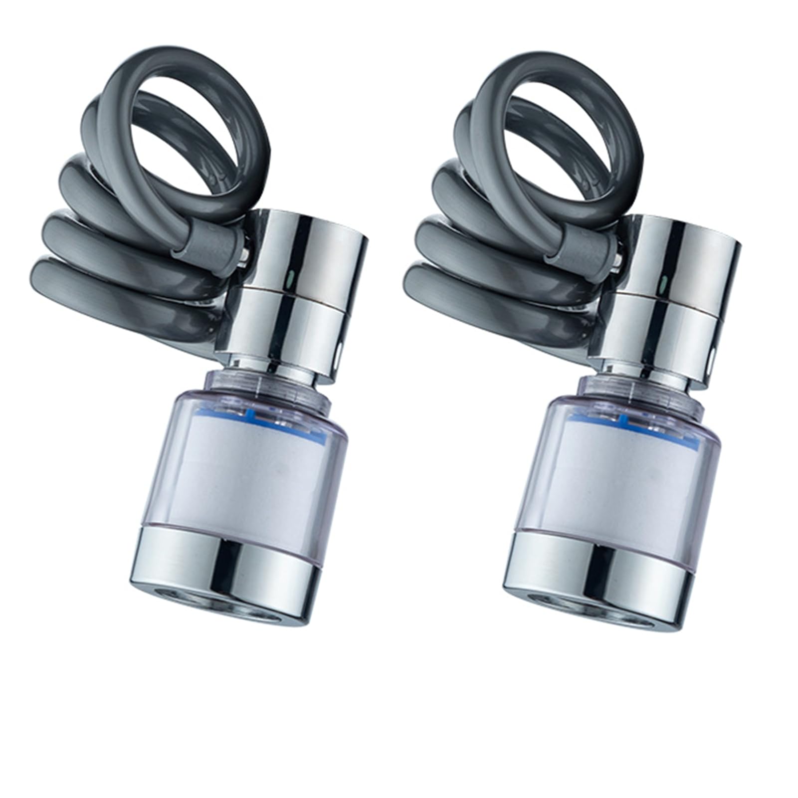 Msioytog C Pressure Face Washing Sink Tap Adapter Enhances Pressure Face Washing Basin Aerator User Friendly Simple Installs Tap Aerator