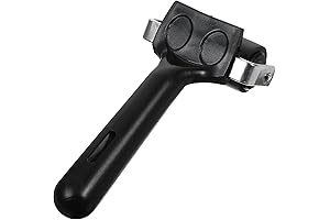 OHPHCALL Stamping Tools Math Roller