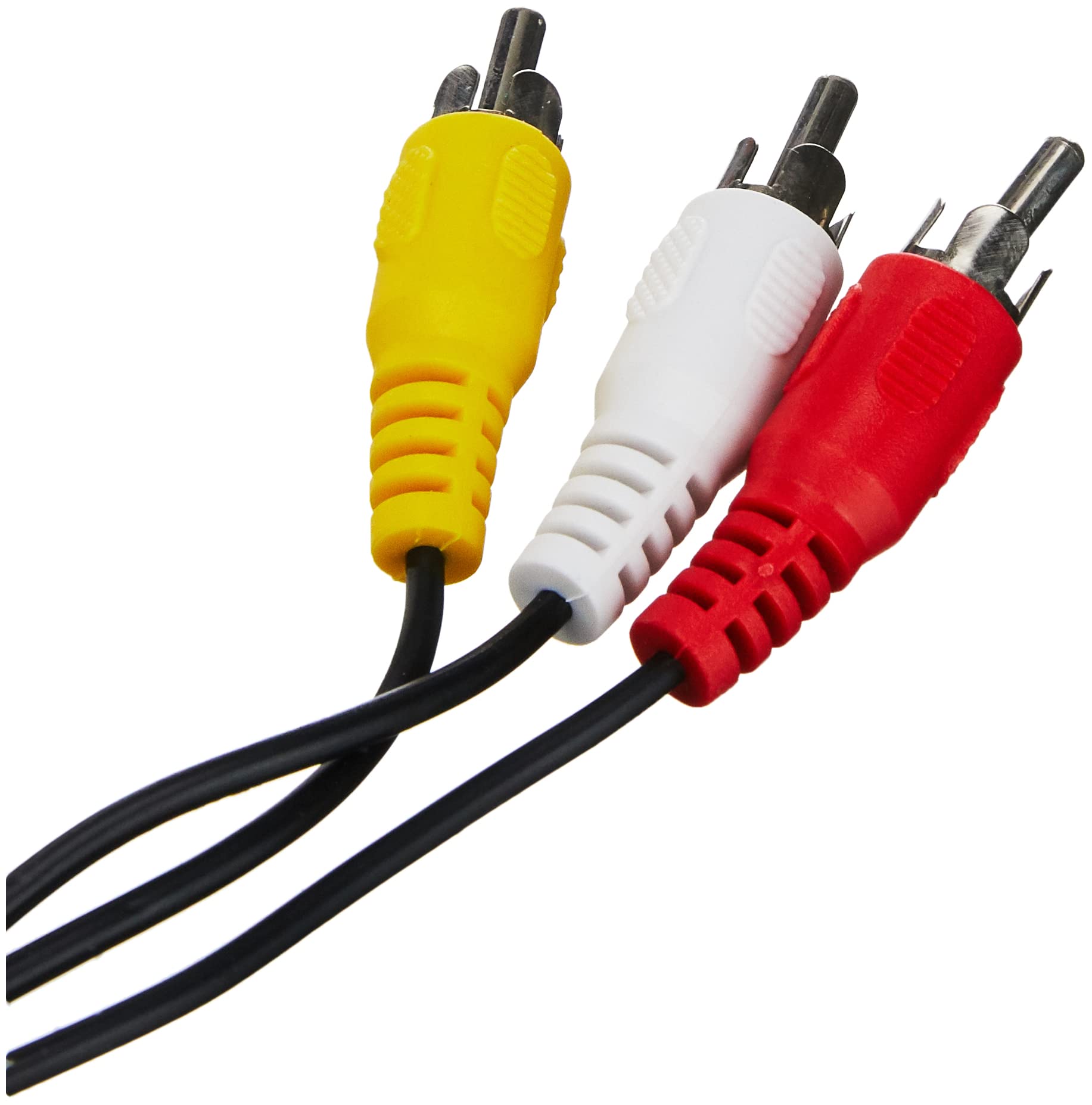 Cavo Rca 3 Metri | Confronta Prezzi - Foto 5