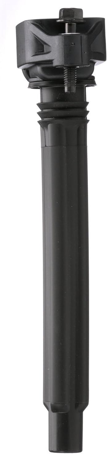 Delphi GN10738 New Ignition Coil, 1 Pack