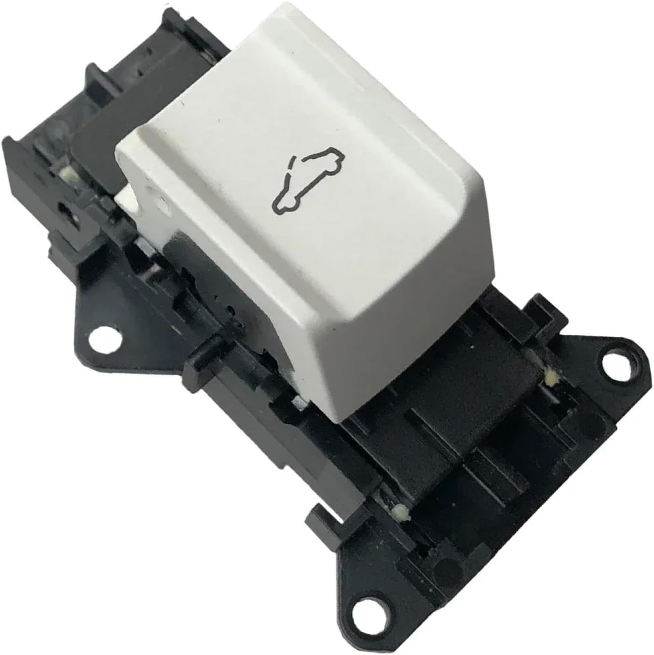 Car Sunroof Light Switch for Vw Golf 7 GTI Passat B8 Tiguan 2 T-ROC T-Cross 16-22 5G0959613A 5Gg959613 Dome Sun Roof Switch Button