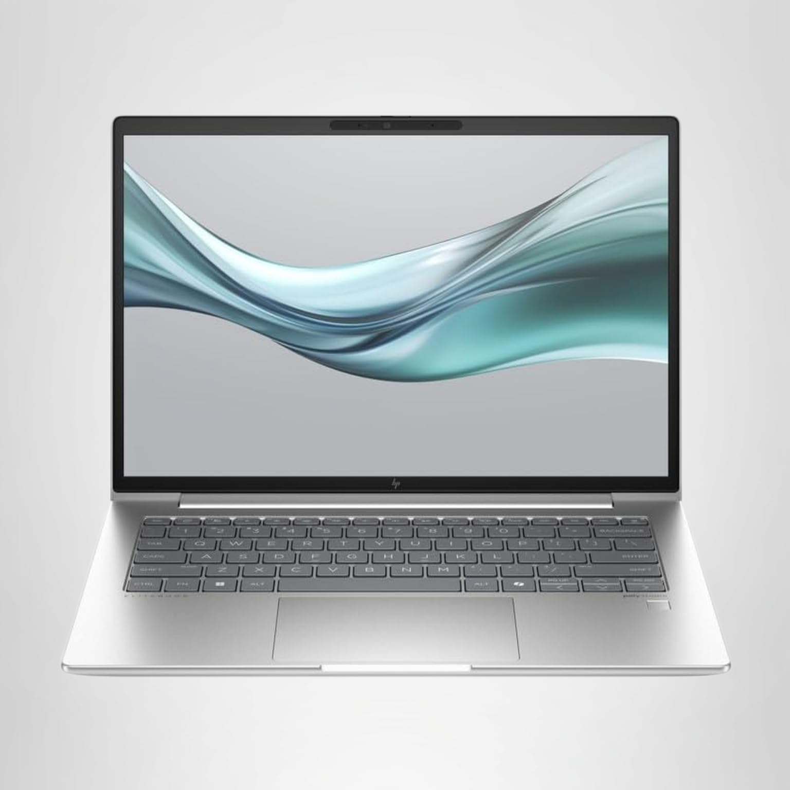 Amazon.co.jp: HP EliteBook 645 G11 14インチノートブック - WUXGA