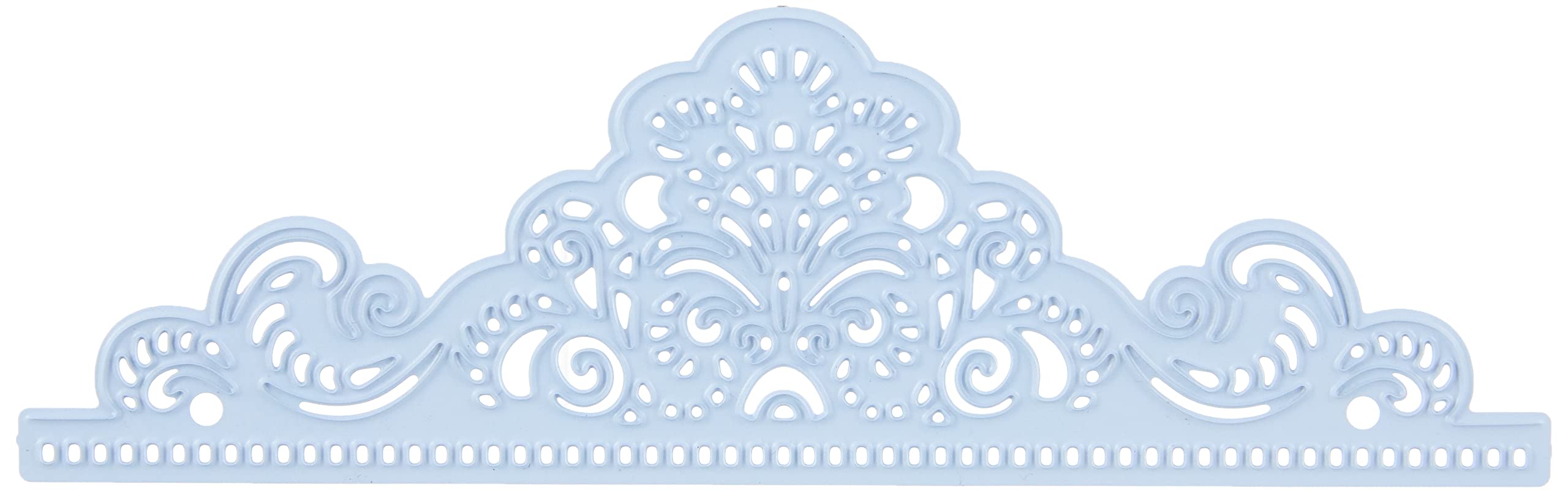 Marianne Design Blue Creatables Classic Border Die,